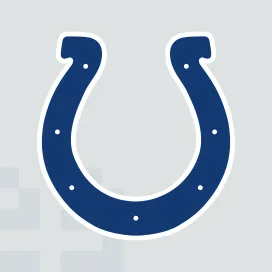 Indianapolis colts